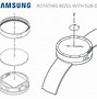 Image result for Samsung Gear S4 Watch