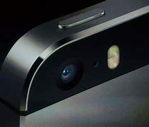 Image result for iPhone 5S FaceTime Camera