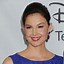 Image result for Ashley Judd