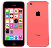 Image result for Pink iPhone Big