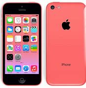 Image result for Pink iPhone 1