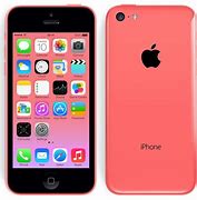 Image result for White Pink iPhone 3