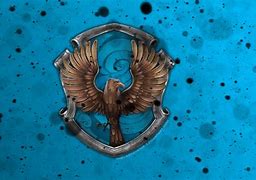 Image result for Ravenclaw House Wallpaper