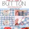 Image result for How to Sew a Flat Button