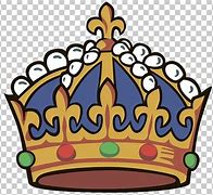 Image result for Simple Animated Crown
