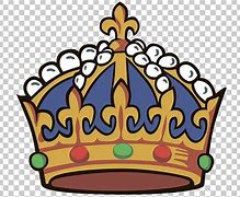 Image result for Boy White Jacket and One Crown Animation Photo