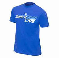 Image result for WWE Wrestling Silhouette Shirt Design