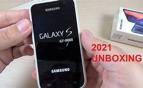 Image result for Galaxy S1