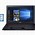 Image result for Samsung Odyssey Gaming Laptop