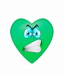 Image result for Really Mad Emoji
