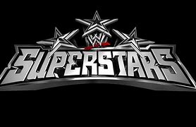 Image result for WWE Smackdown Vs. Raw Super Star Series