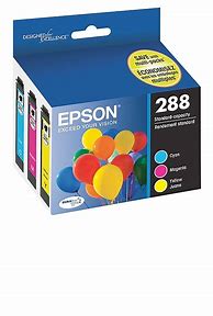 Image result for Epson Ink