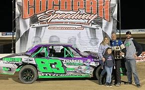 Image result for In Car Camera Hobby Stock Racing