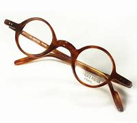 Image result for Vintage Glasses Women