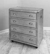 Image result for Decorative Chest of Drawers