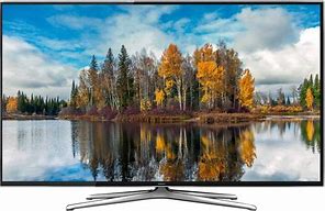 Image result for Amazon LED TV