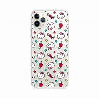 Image result for Hello Kitty Phone Case iPhone 11