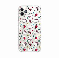 Image result for iPhone 15 Pro Max Hello Kitty Case