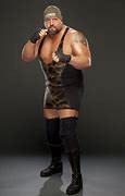 Image result for Big Show Wrestler