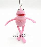 Image result for Pink Kermit