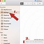 Image result for iPad USB to PC