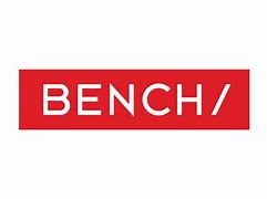 Image result for Hot Bench Logo.png