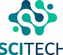 Image result for Sci Tech Middle School Logo