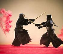 Image result for Kendo