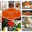 Image result for Funny Thanksgiving Decorations