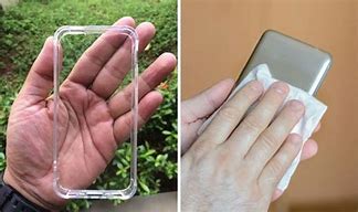 Image result for Phone Cases Clean