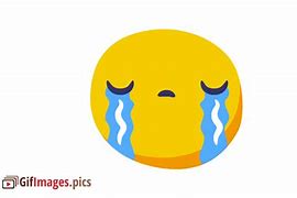 Image result for Pleading Face Emoji iPhone