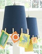 Image result for Cloth Hanging Clip