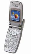 Image result for First Flip Phone Designed