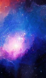 Image result for Galaxy Sky Phone Wallpaper