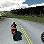 Image result for 3D Moto Simulator 3
