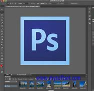 Image result for Adobe Photoshop CS6 Download