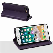 Image result for iphone 8 plus flip cases