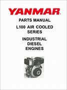 Image result for Yanmar Marine Engine Parts