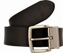 Image result for Reversible Belt Buckles for Men