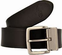 Image result for Reversible Belts for Men