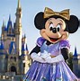 Image result for Mickey and Minnie Mouse Disney World