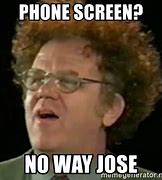 Image result for Bad Phone Screen Fixes. iPhone