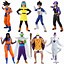 Image result for Anime Characters Dress Up