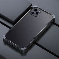 Image result for iPhone Metal Bumpers