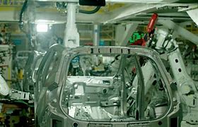 Image result for Car Manufacturing Process