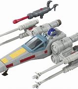 Image result for Hasbro Star Wars Ships