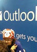Image result for Microsoft Exchange Outlook