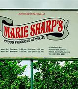 Image result for Marie Sharp Family Farm