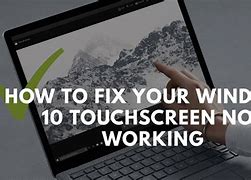 Image result for Screen Issues Logo