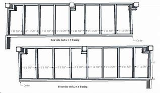 Image result for Porch Roof Framing Plans